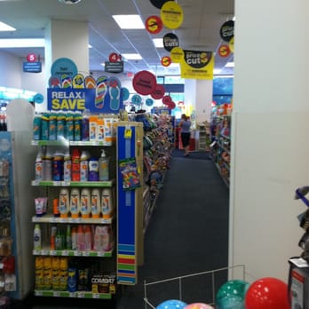 CVS PHARMACY - Updated December 2025 - 17 Photos & 22 Reviews - 3925 ...