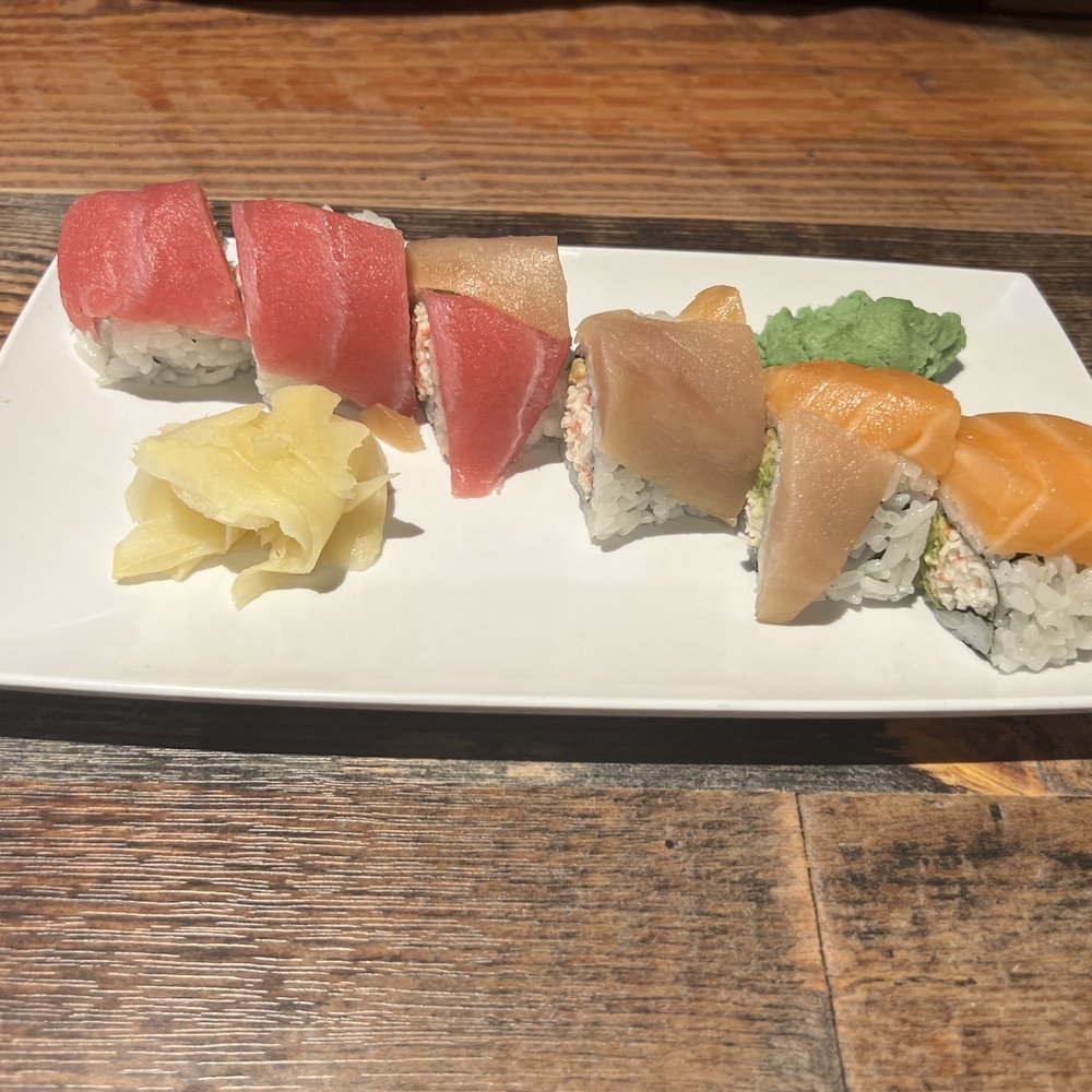 Edo Ramen House - Ramen Near Me - Royal Oak, Michigan Edo Ramen House - Ramen Near Me - Royal Oak, Michigan
