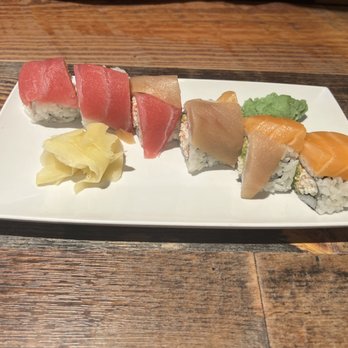 Edo Ramen House - Ramen Near Me - Royal Oak, Michigan Edo Ramen House - Ramen Near Me - Royal Oak, Michigan