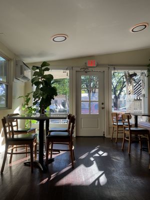 Cullum’s Attaboy by null Cullum’s Attaboy by null