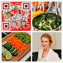 Photo of WhyFoodWorks