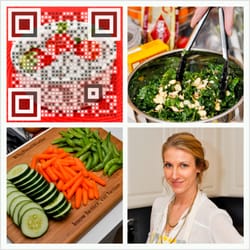 WhyFoodWorks