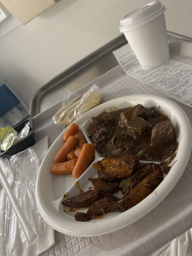 Comprehensive Outpatient Therapies - patient advocate in Chesterfield, VA