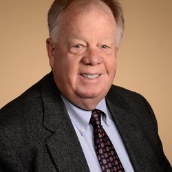 Orthopaedic Physicians of Colorado