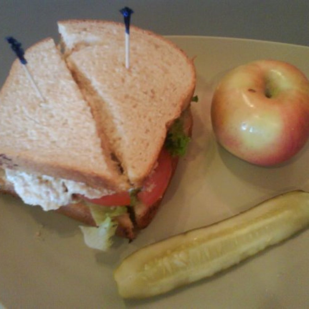 Panera Bread - Sandwiches Near Me - Sacramento, California Panera Bread - Sandwiches Near Me - Sacramento, California