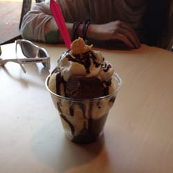 BLU Boy Chocolate Cafe and Cakery