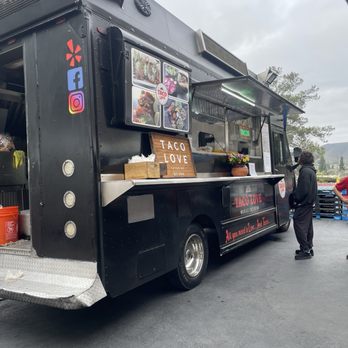 Taco Love Mobile Catering - Tacos Near Me - San Diego, California Taco Love Mobile Catering - Tacos Near Me - San Diego, California