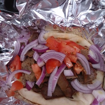 Rosatis Carol Stream Geneva - Awesome gyro!! - Pizza Near Me - Carol Stream, Illinois Rosatis Carol Stream Geneva - Awesome gyro!! - Pizza Near Me - Carol Stream, Illinois
