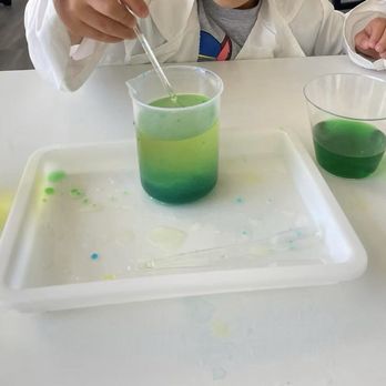 Engrace Montessori Academy - Montessori Schools Near Me - Pleasanton, California