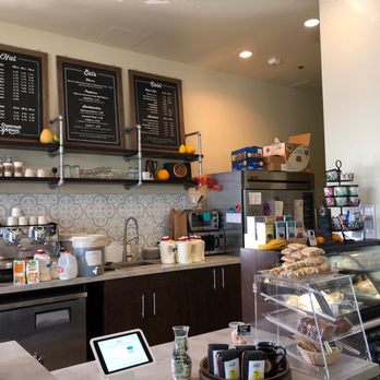 Summer Moon Coffee - Coffee & Tea Near Me - San Antonio, Texas Summer Moon Coffee - Coffee & Tea Near Me - San Antonio, Texas