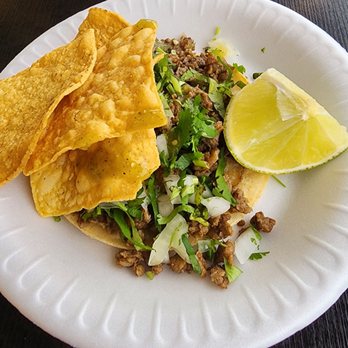 Tacos Al Pastor - Mexican Near Me - Los Angeles, California Tacos Al Pastor - Mexican Near Me - Los Angeles, California