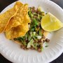 Photo of Tacos Al Pastor