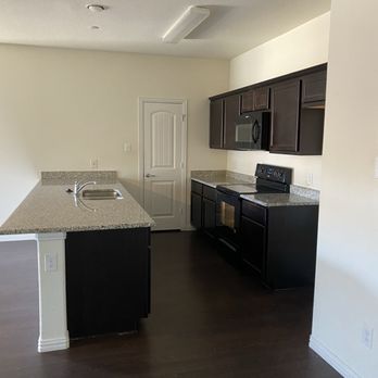 Tx5starcleaning - Home Cleaning Near Me Tx5starcleaning - Home Cleaning Near Me