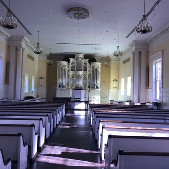 Princeton Theological Seminary - Colleges & Universities Near Me - Princeton, New Jersey Princeton Theological Seminary - Colleges & Universities Near Me - Princeton, New Jersey
