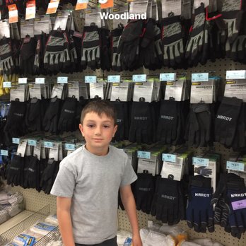 Harbor Freight Tools - #Yelp #HarborFreightTools - Hardware Stores Near Me - Woodland, California Harbor Freight Tools - #Yelp #HarborFreightTools - Hardware Stores Near Me - Woodland, California