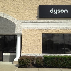 Dyson Service Center Milford Mill