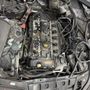 Photo of Ozzy’s Auto Repair