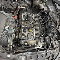 Ozzy’s Auto Repair