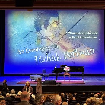 Florida Theatre - Music Venues Near Me - Jacksonville, Florida Florida Theatre - Music Venues Near Me - Jacksonville, Florida