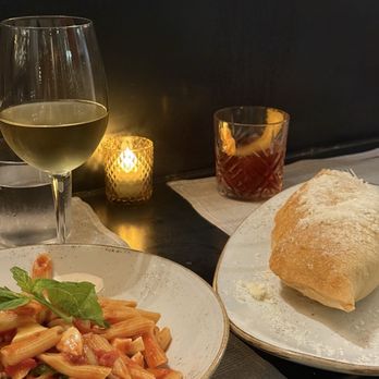 Scala Osteria - Italian Near Me - Napa, California Scala Osteria - Italian Near Me - Napa, California