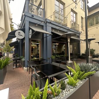 SOCIAL BIRD - Gastropubs Near Me - Lafayette, California SOCIAL BIRD - Gastropubs Near Me - Lafayette, California