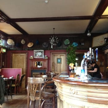 Roseleaf - Beautiful place for brunch - Brasseries Near Me - Edinburgh, EDH Roseleaf - Beautiful place for brunch - Brasseries Near Me - Edinburgh, EDH