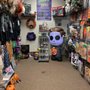 Photo of Hitchhiker Toys
