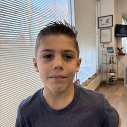 Wish-A-Cut