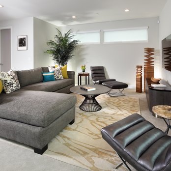 Park Place Design - Park Place Design - Interior Design Near Me - Berkeley, California Park Place Design - Park Place Design - Interior Design Near Me - Berkeley, California