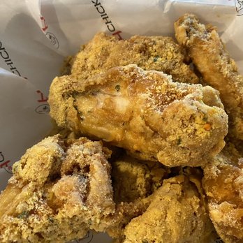 bb.q Chicken Niles - Cheesling Wings - Chicken Wings Near Me - Niles, Illinois bb.q Chicken Niles - Cheesling Wings - Chicken Wings Near Me - Niles, Illinois