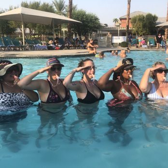 WorldMark Indio - Resorts Near Me - Indio, California