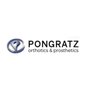 Photo of Pongratz Orthotics & Prosthetics