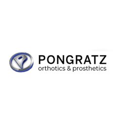 Pongratz Orthotics & Prosthetics