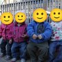Photo of Children's Center of Stanford Community