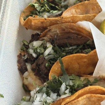 Thlaco Taco Tijuanense - Tacos Near Me - Hanover Park, Illinois Thlaco Taco Tijuanense - Tacos Near Me - Hanover Park, Illinois
