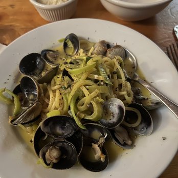 Piccoli Trattoria - Italian Near Me - Brooklyn, New York Piccoli Trattoria - Italian Near Me - Brooklyn, New York