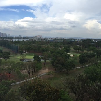 Manila Marriott Hotel - View from the Executive Lounge. - Hotels Near Me - Manila, NCR Manila Marriott Hotel - View from the Executive Lounge. - Hotels Near Me - Manila, NCR