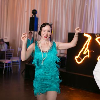 Down South Swing - Dance Studios Near Me - Decatur, Georgia