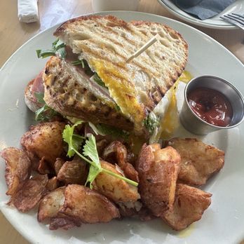 Madi - The GOAT - Breakfast & Brunch Near Me - San Diego, California Madi - The GOAT - Breakfast & Brunch Near Me - San Diego, California