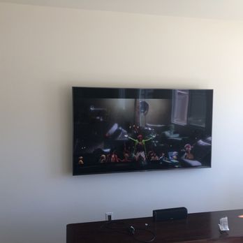 TvXpertz - Home Theatre Installation Near Me TvXpertz - Home Theatre Installation Near Me