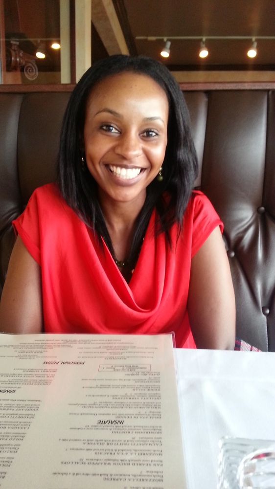 M Tobey Psychiatry - grief counselor in Tacoma, WA