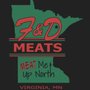 Photo of F & D Meats