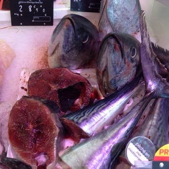 Carrefour Market - Grocery Near Me - Scheibenhard, 67