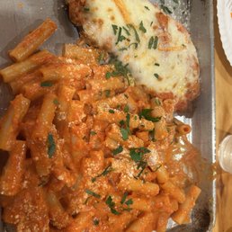 Chicken Cutlet