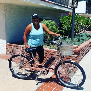 Smith's Cycle - Bikes Near Me - Lomita, California