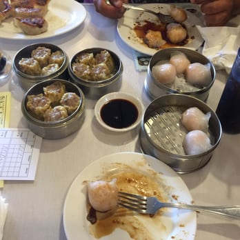 Dynasty Garden - my order - Dim Sum Near Me - Modesto, California Dynasty Garden - my order - Dim Sum Near Me - Modesto, California