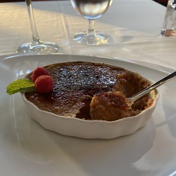 Madeira - Wine Bars Near Me - Brownsville, Texas Madeira - Wine Bars Near Me - Brownsville, Texas