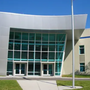 Photo of FasterPress