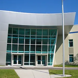 FasterPress - FL