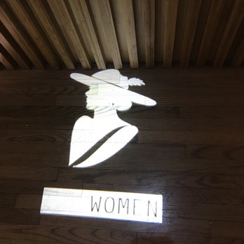 Jing - Sushi Bars Near Me - Aspen, Colorado